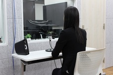 アテイン株式会社のプレスリリース画像1