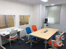 アテイン株式会社のプレスリリース画像4