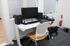 アテイン株式会社のプレスリリース画像2