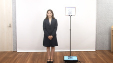 アテイン株式会社のプレスリリース画像3