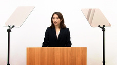 アテイン株式会社のプレスリリース画像5