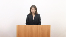 アテイン株式会社のプレスリリース画像1