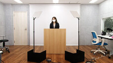 アテイン株式会社のプレスリリース画像4