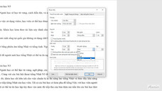 アテイン株式会社のプレスリリース画像3