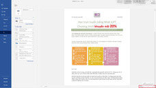 アテイン株式会社のプレスリリース画像4