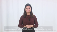 アテイン株式会社のプレスリリース画像1