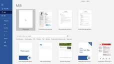 アテイン株式会社のプレスリリース画像5