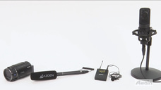 アテイン株式会社のプレスリリース画像1