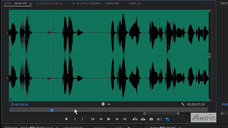 アテイン株式会社のプレスリリース画像5