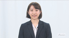 アテイン株式会社のプレスリリース画像4