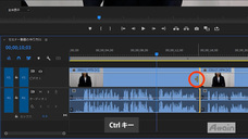 アテイン株式会社のプレスリリース画像2