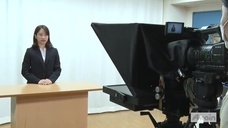 アテイン株式会社のプレスリリース画像3