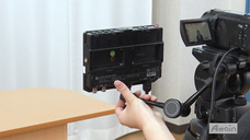 アテイン株式会社のプレスリリース画像1