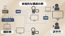 アテイン株式会社のプレスリリース画像2