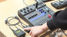 アテイン株式会社のプレスリリース画像4