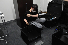 アテイン株式会社のプレスリリース画像1