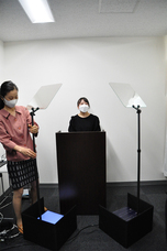 アテイン株式会社のプレスリリース画像5