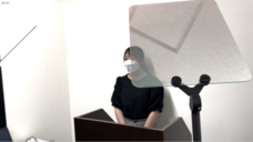 アテイン株式会社のプレスリリース画像6