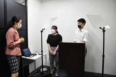 アテイン株式会社のプレスリリース画像3