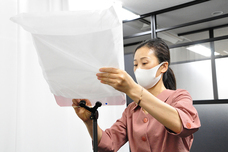 アテイン株式会社のプレスリリース画像2