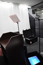 アテイン株式会社のプレスリリース画像4