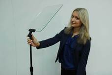 アテイン株式会社のプレスリリース画像1