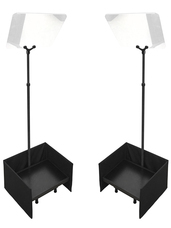 アテイン株式会社のプレスリリース画像2