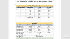 アテイン株式会社のプレスリリース画像6