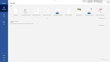 アテイン株式会社のプレスリリース画像2