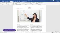 アテイン株式会社のプレスリリース画像3