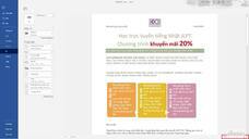 アテイン株式会社のプレスリリース画像5