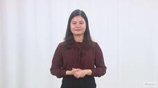 アテイン株式会社のプレスリリース画像1