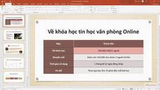 アテイン株式会社のプレスリリース画像3
