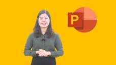 アテイン株式会社のプレスリリース画像1