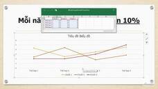 アテイン株式会社のプレスリリース画像4