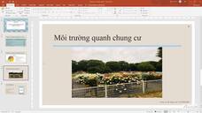 アテイン株式会社のプレスリリース画像6