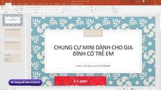 アテイン株式会社のプレスリリース画像5