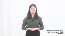 アテイン株式会社のプレスリリース画像2