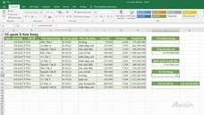 アテイン株式会社のプレスリリース画像3