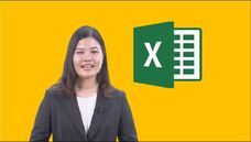 アテイン株式会社のプレスリリース画像1