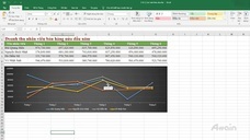 アテイン株式会社のプレスリリース画像2