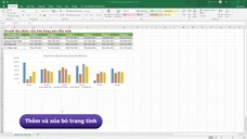 アテイン株式会社のプレスリリース画像4