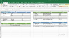 アテイン株式会社のプレスリリース画像5