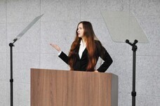 アテイン株式会社のプレスリリース画像1