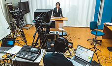 アテイン株式会社のプレスリリース画像1