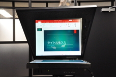 アテイン株式会社のプレスリリース画像5