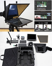 アテイン株式会社のプレスリリース画像3