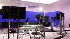 アテイン株式会社のプレスリリース画像1