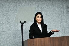 アテイン株式会社のプレスリリース画像3