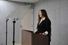 アテイン株式会社のプレスリリース画像4